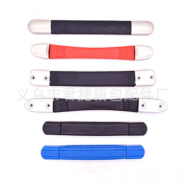 Спотовые поставки багажа, ручные аксессуары, ручка, ручка, дверная ручка шкафа, добро пожаловать на покупку