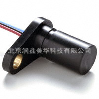 供应Hamlin 磁性传感器霍尔效应55505-00-05-A