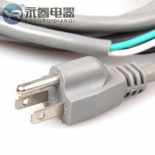 a늾 ^ ULԴ Դ о˰ 2