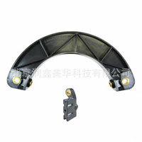 供应霍尼韦尔磁性智能传感器SPS-A100D-HAMS