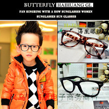 ��ͯ���R�� �������R�� С���ѳ���ŮͯС����ᔟo�RƬ�ɐ����R