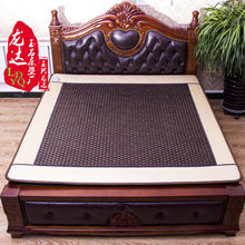 �Ь��ռӟᴲ�|��ʯ�Nʯ�S�ҕ��N�YƷ�p���p�ش��|ʯīϩ��ϯ