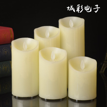 LED���Ϟ�T ������Ó�������������߻�c����b�����Ϟ�T��