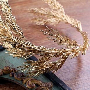 ������L��ߙn ����ʹ� �����Ʒ��Ʒ�^��ֹ�ˮ��һ���������