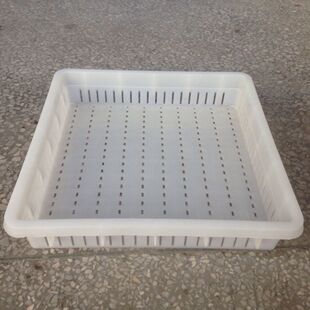�S�ҹ���HDPE350*350*65MM  ���������D�� ��ɫ�������z��