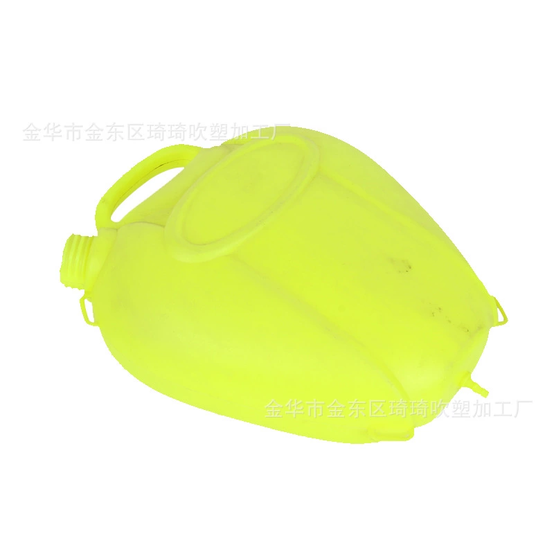 Обработка выдувного формования игрушек, расходные материалы для выдувного формования, обработка пластиковых аксессуаров, клиент может быть настроен по индивидуальному заказу с образцами