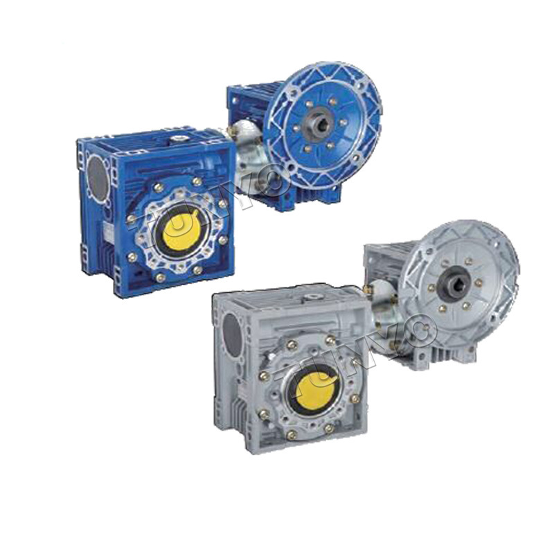 ����DRV˫�����ּ��ٻ�|���ּ��ٻ�|RV���ּ��ٵ��