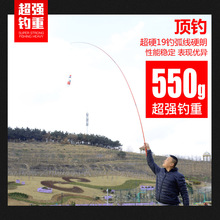 �S��̼�ش���̨ីͺڿ��w�~����֗U�K�^�幝�~�ͳ��pӲ19�{�ָ�