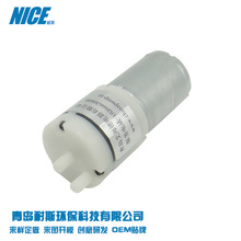 280�����^�x΢�͚�� 3.7V12Vֱ����ձ� 늄����݃xؓ���������