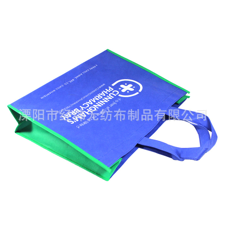 �޷Ĳ�������������� ��������޷Ĳ��� ײɫ�޷Ĳ��� ������