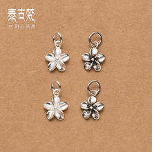 �y������l S925�y���s�������G���������DIY�ֹ��Ʒ���S0339
