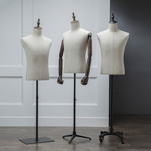 �n��ģ�ص�����̨ģ�����¼����b�Y����������չʾ�ܷ��b��ģ�ؼ�