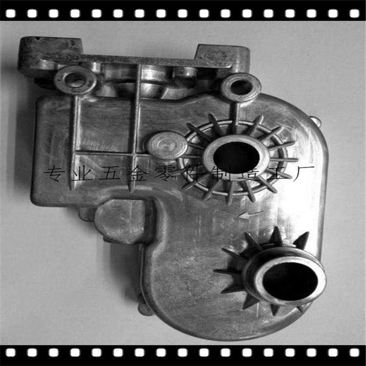 福建压铸 厦门压铸 铝合金压铸