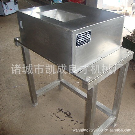 不锈钢自动盐水注射机嫩化机猪羊肉嫩化机牛羊肉嫩化机