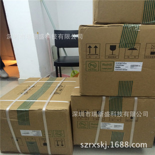 SD6920TR SD6920 SD6900TR SILANʿ�m΢LED�a����оƬ���b:SOT2