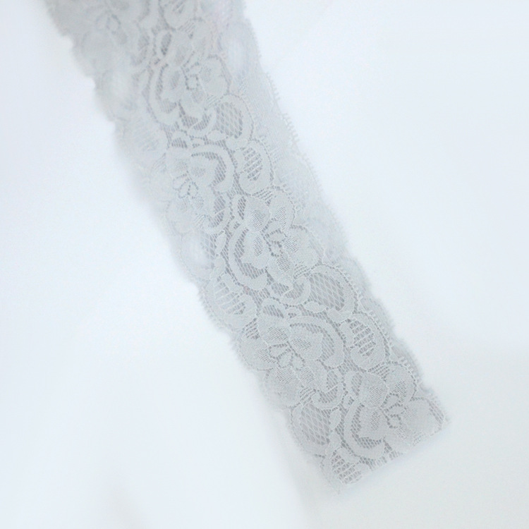 16 # 라이트 그레이