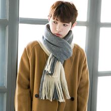 ���ĕr�г����n�溆�s��ʿ����һ�����l ᘿ��W���L�����������