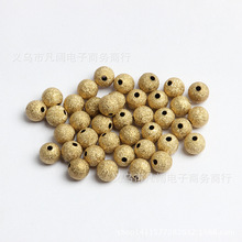 ֱ�� 8mm 10mm 12mm �S�~�Wɳ�� ĥɰ���� �ֹ�diy �^���