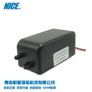 ΢��늴ű�ac220v�՚����C���o��������΢��ֱ��늴Ÿ�Ĥ���
