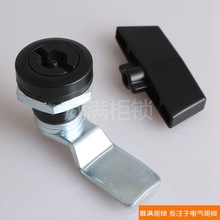 ���M���i MS705-3D���I�C��C���D���i  �_�P�����䙙�T�A���i