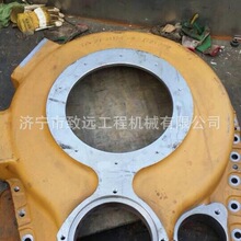 D475A-5�����C׃����198-15-00100��ݔ���X݆ �u݆�S ��݆ ���I��