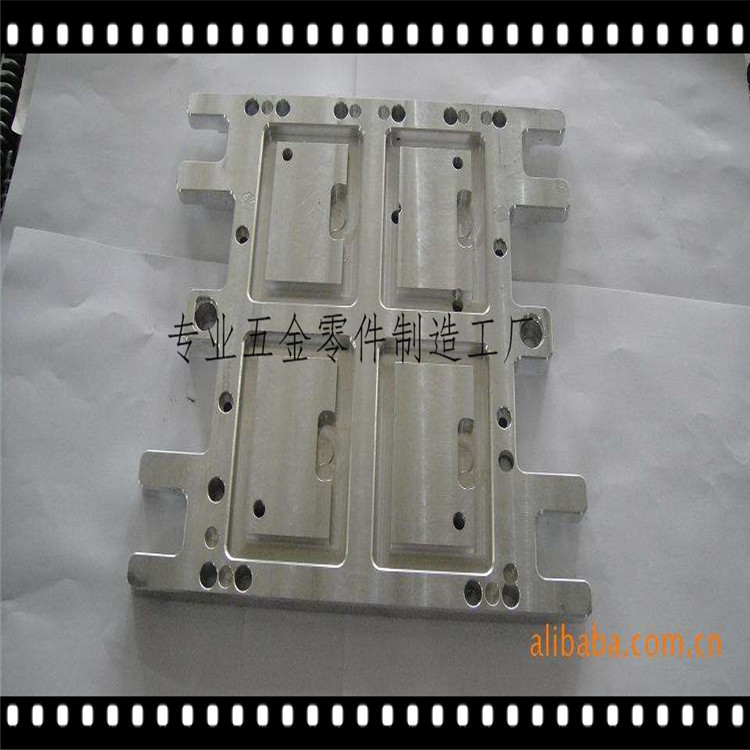 福建压铸 厦门压铸 铝合金压铸 铝压铸 精密压铸