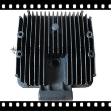 �������T �B�T���T �X�Ͻ����T �X���T ���܉��T