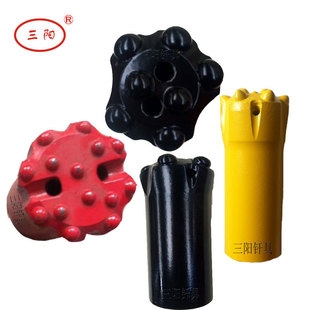 �����ݼy̨܇��^  荗U ���X��^  ���̨܇��^