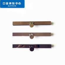 �X���^ 11cm�A�^߅�l�ڽ�  ���� ���� �ڽ����� ���� ���A