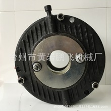 YEJ180늴ʧƄDZM200 200nm dc170v̨̩늙C˾