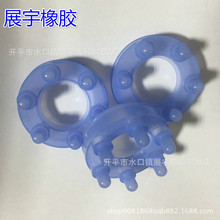 lԡzˮƬ  ˮzȦ z zzȦ