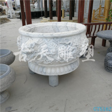 ʯ���~�םh������ˮ���~��ͥԺ������ˮ�~�ׄe�����@��ˮ�b[��