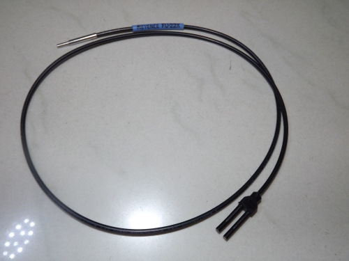 销售KEYENCE传感器：FU-22X