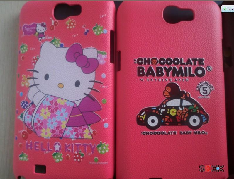 长期供应高品质手机外壳模具注塑机