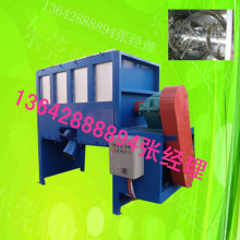 ��ϙC�����f���Ĳ� ���w���ϙC������ʽ�ݎ���ϙC