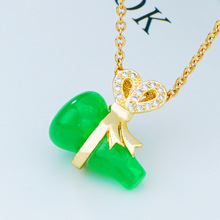 Խ��ɳ��늰׽���J�� �S�~僽�Ůʿ������ �S��ֱ�N