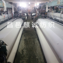 ���遆���،��� ���׷䳲�� ɫ���A��� 21/2X21/2 51X40����x��