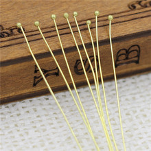 0.5�������ߴ��S�~������ �ֹ��������diy�Ʒ�����ɫ�A�^�