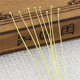 0.5�������ߴ��S�~������ �ֹ��������diy�Ʒ�����ɫ�A�^�