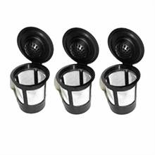 �S�����lReusable coffee �����^�V�� ����©�� �^�V�W�� tv�aƷ