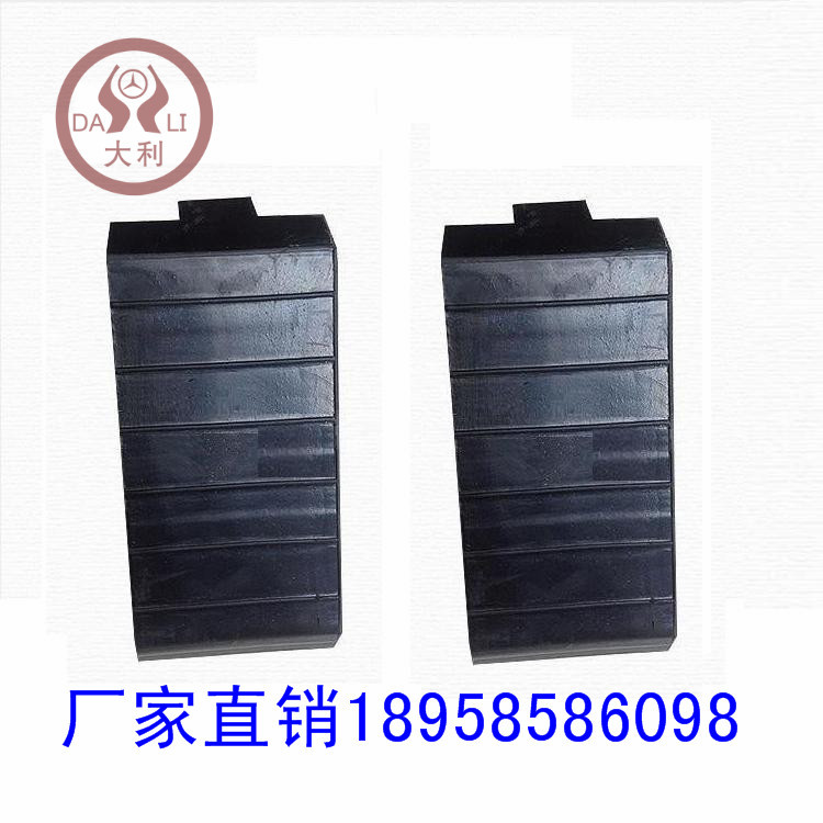 ����ֱ���𽺳���ֹ��������ľ������ֹ̥����б����̥�𽺶�λ��