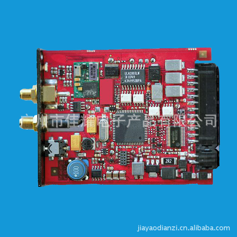 广州smt贴片加工 番禺smt加工 电子产品贴片加工