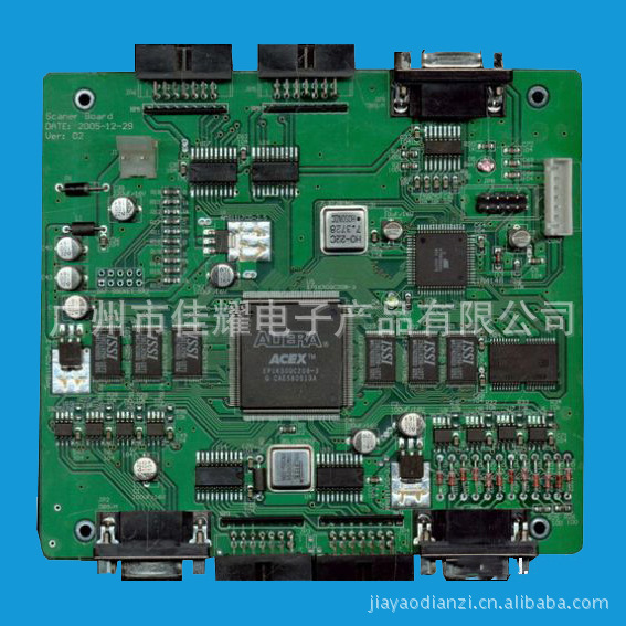SMT贴片加工 广州贴片加工 20年贴片加工经验