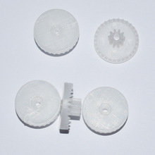 30+10�p�ӻʹ��X݆ ���Ϲ����B�X�������Ƽ�����C16063010BQ