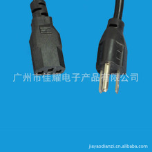 �����Դ���r�� ���^�Դ�����l �J�CCCC�Դ��