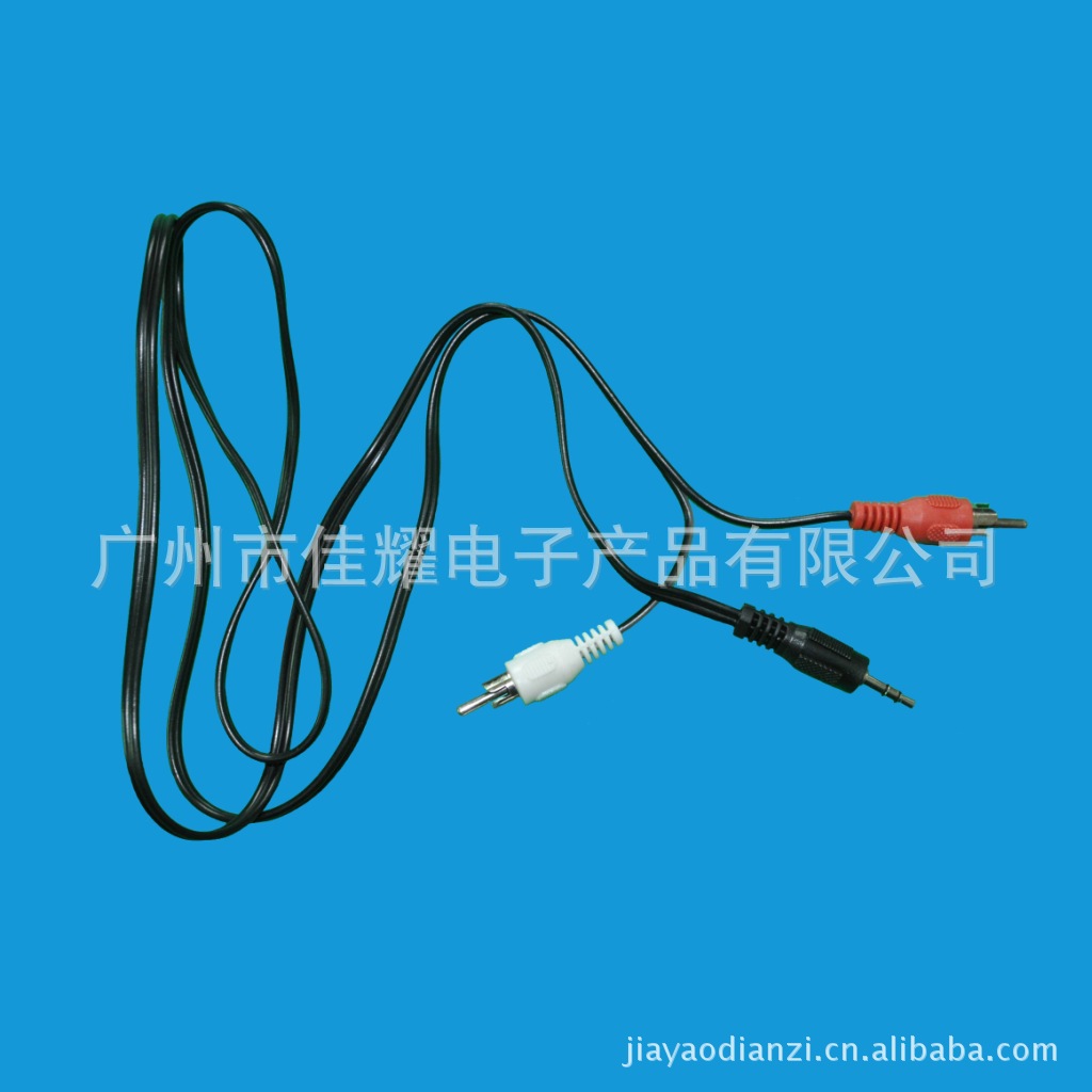 广州动漫游戏线束加工 游戏机线束生产 批量加工