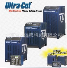 供应美国飞马特UltraCut400/300/200等离子配件