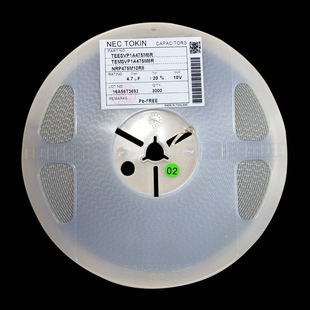 �NƬ�g��ݹ��wđ�����4.7uf 10v P�ͣ�0805�� 20%  ԭ�b��ɫ