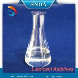 SR-7012 针织乳化油复合添加剂-锦州圣大润滑油复合添加剂