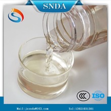 2#���݄� �ǹ� T922